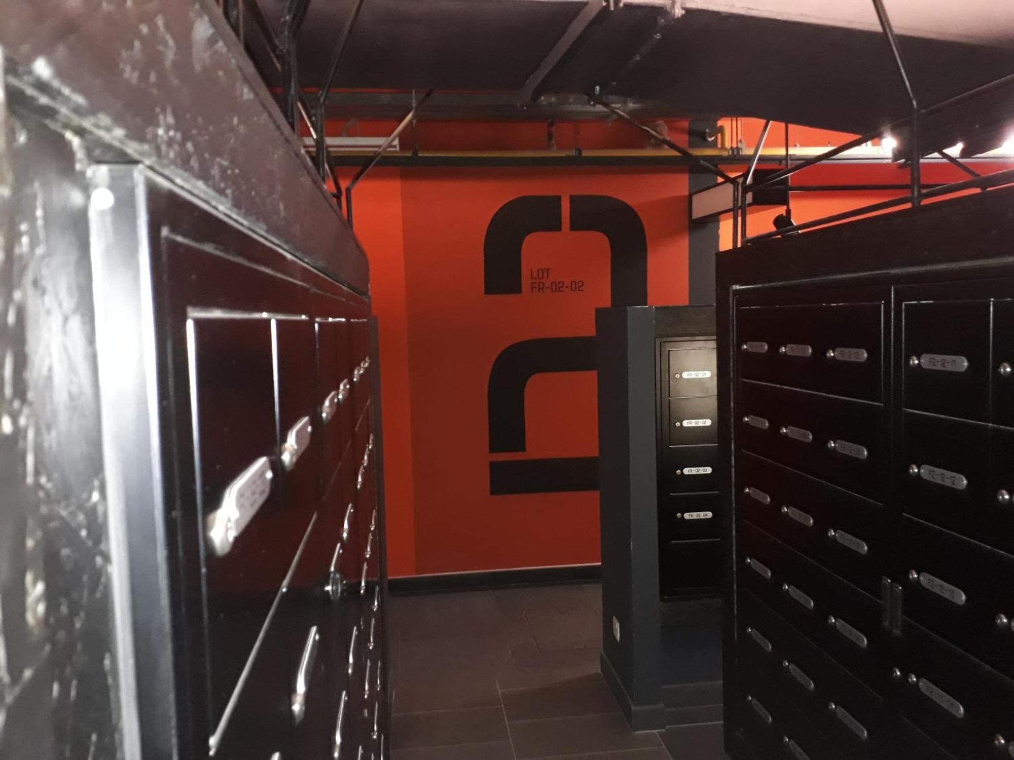 סיברג'איה Mufasa Suites At Tamarind Suites With Wifi Netflix Coway Level 8 מראה חיצוני תמונה